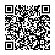 야영장 온라인예약 페이지 바로가기 주소(https://www.jangseong.go.kr/q/ezI0OTh8fHxkYXk9MTgmbW9udGg9OCZ5ZWFyPTIwNzJ9&e=M&s=3), QRCODE