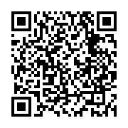 야영장 온라인예약 페이지 바로가기 주소(https://www.jangseong.go.kr/q/ezI0OTh8fHxkYXk9MTgmbW9udGg9OCZ5ZWFyPTIwNzN9&e=M&s=3), QRCODE