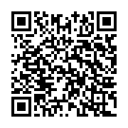 야영장 온라인예약 페이지 바로가기 주소(https://www.jangseong.go.kr/q/ezI0OTh8fHxkYXk9MTgmbW9udGg9OCZ5ZWFyPTIwNzR9&e=M&s=3), QRCODE