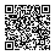 야영장 온라인예약 페이지 바로가기 주소(https://www.jangseong.go.kr/q/ezI0OTh8fHxkYXk9MTgmbW9udGg9OCZ5ZWFyPTIwNzV9&e=M&s=3), QRCODE