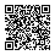 야영장 온라인예약 페이지 바로가기 주소(https://www.jangseong.go.kr/q/ezI0OTh8fHxkYXk9MTgmbW9udGg9OCZ5ZWFyPTIwNzZ9&e=M&s=3), QRCODE