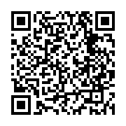 야영장 온라인예약 페이지 바로가기 주소(https://www.jangseong.go.kr/q/ezI0OTh8fHxkYXk9MTgmbW9udGg9OCZ5ZWFyPTIwNzd9&e=M&s=3), QRCODE