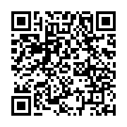 야영장 온라인예약 페이지 바로가기 주소(https://www.jangseong.go.kr/q/ezI0OTh8fHxkYXk9MTgmbW9udGg9OCZ5ZWFyPTIwNzh9&e=M&s=3), QRCODE