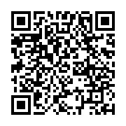 야영장 온라인예약 페이지 바로가기 주소(https://www.jangseong.go.kr/q/ezI0OTh8fHxkYXk9MTgmbW9udGg9OCZ5ZWFyPTIwNzl9&e=M&s=3), QRCODE