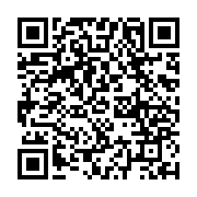 야영장 온라인예약 페이지 바로가기 주소(https://www.jangseong.go.kr/q/ezI0OTh8fHxkYXk9MTgmbW9udGg9OCZ5ZWFyPTIwODB9&e=M&s=3), QRCODE