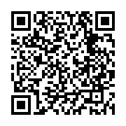 야영장 온라인예약 페이지 바로가기 주소(https://www.jangseong.go.kr/q/ezI0OTh8fHxkYXk9MTgmbW9udGg9OCZ5ZWFyPTIwODF9&e=M&s=3), QRCODE