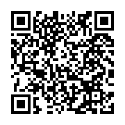 야영장 온라인예약 페이지 바로가기 주소(https://www.jangseong.go.kr/q/ezI0OTh8fHxkYXk9MTgmbW9udGg9OCZ5ZWFyPTIwODJ9&e=M&s=3), QRCODE