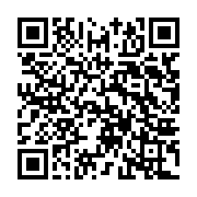 야영장 온라인예약 페이지 바로가기 주소(https://www.jangseong.go.kr/q/ezI0OTh8fHxkYXk9MTgmbW9udGg9OCZ5ZWFyPTIwODN9&e=M&s=3), QRCODE