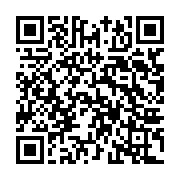 야영장 온라인예약 페이지 바로가기 주소(https://www.jangseong.go.kr/q/ezI0OTh8fHxkYXk9MTgmbW9udGg9OCZ5ZWFyPTIwODR9&e=M&s=3), QRCODE