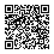 야영장 온라인예약 페이지 바로가기 주소(https://www.jangseong.go.kr/q/ezI0OTh8fHxkYXk9MTgmbW9udGg9OCZ5ZWFyPTIwODV9&e=M&s=3), QRCODE