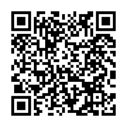 야영장 온라인예약 페이지 바로가기 주소(https://www.jangseong.go.kr/q/ezI0OTh8fHxkYXk9MTgmbW9udGg9OCZ5ZWFyPTIwODZ9&e=M&s=3), QRCODE