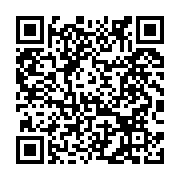 야영장 온라인예약 페이지 바로가기 주소(https://www.jangseong.go.kr/q/ezI0OTh8fHxkYXk9MTgmbW9udGg9OCZ5ZWFyPTIwODd9&e=M&s=3), QRCODE