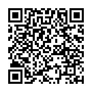 야영장 온라인예약 페이지 바로가기 주소(https://www.jangseong.go.kr/q/ezI0OTh8fHxkYXk9MTgmbW9udGg9OSZ5ZWFyPTE5Nzl9&e=M&s=3), QRCODE