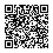 야영장 온라인예약 페이지 바로가기 주소(https://www.jangseong.go.kr/q/ezI0OTh8fHxkYXk9MTgmbW9udGg9OSZ5ZWFyPTE5ODB9&e=M&s=3), QRCODE