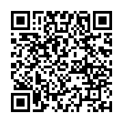 야영장 온라인예약 페이지 바로가기 주소(https://www.jangseong.go.kr/q/ezI0OTh8fHxkYXk9MTgmbW9udGg9OSZ5ZWFyPTE5ODF9&e=M&s=3), QRCODE