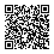 야영장 온라인예약 페이지 바로가기 주소(https://www.jangseong.go.kr/q/ezI0OTh8fHxkYXk9MTgmbW9udGg9OSZ5ZWFyPTE5ODJ9&e=M&s=3), QRCODE