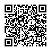 야영장 온라인예약 페이지 바로가기 주소(https://www.jangseong.go.kr/q/ezI0OTh8fHxkYXk9MTgmbW9udGg9OSZ5ZWFyPTE5ODR9&e=M&s=3), QRCODE
