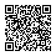 야영장 온라인예약 페이지 바로가기 주소(https://www.jangseong.go.kr/q/ezI0OTh8fHxkYXk9MTgmbW9udGg9OSZ5ZWFyPTE5ODV9&e=M&s=3), QRCODE