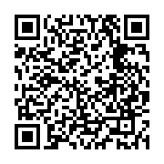 야영장 온라인예약 페이지 바로가기 주소(https://www.jangseong.go.kr/q/ezI0OTh8fHxkYXk9MTgmbW9udGg9OSZ5ZWFyPTE5ODZ9&e=M&s=3), QRCODE