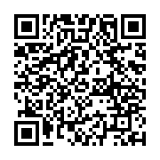 야영장 온라인예약 페이지 바로가기 주소(https://www.jangseong.go.kr/q/ezI0OTh8fHxkYXk9MTgmbW9udGg9OSZ5ZWFyPTE5ODd9&e=M&s=3), QRCODE