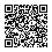 야영장 온라인예약 페이지 바로가기 주소(https://www.jangseong.go.kr/q/ezI0OTh8fHxkYXk9MTgmbW9udGg9OSZ5ZWFyPTE5ODh9&e=M&s=3), QRCODE