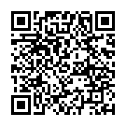 야영장 온라인예약 페이지 바로가기 주소(https://www.jangseong.go.kr/q/ezI0OTh8fHxkYXk9MTgmbW9udGg9OSZ5ZWFyPTE5ODl9&e=M&s=3), QRCODE