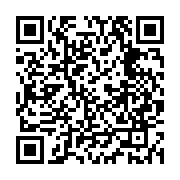야영장 온라인예약 페이지 바로가기 주소(https://www.jangseong.go.kr/q/ezI0OTh8fHxkYXk9MTgmbW9udGg9OSZ5ZWFyPTE5OTB9&e=M&s=3), QRCODE
