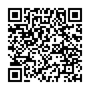 야영장 온라인예약 페이지 바로가기 주소(https://www.jangseong.go.kr/q/ezI0OTh8fHxkYXk9MTgmbW9udGg9OSZ5ZWFyPTE5OTF9&e=M&s=3), QRCODE