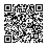 야영장 온라인예약 페이지 바로가기 주소(https://www.jangseong.go.kr/q/ezI0OTh8fHxkYXk9MTgmbW9udGg9OSZ5ZWFyPTE5OTJ9&e=M&s=3), QRCODE
