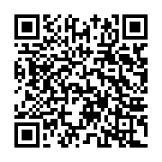 야영장 온라인예약 페이지 바로가기 주소(https://www.jangseong.go.kr/q/ezI0OTh8fHxkYXk9MTgmbW9udGg9OSZ5ZWFyPTE5OTN9&e=M&s=3), QRCODE
