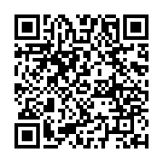 야영장 온라인예약 페이지 바로가기 주소(https://www.jangseong.go.kr/q/ezI0OTh8fHxkYXk9MTgmbW9udGg9OSZ5ZWFyPTE5OTR9&e=M&s=3), QRCODE