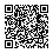 야영장 온라인예약 페이지 바로가기 주소(https://www.jangseong.go.kr/q/ezI0OTh8fHxkYXk9MTgmbW9udGg9OSZ5ZWFyPTE5OTV9&e=M&s=3), QRCODE