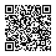 야영장 온라인예약 페이지 바로가기 주소(https://www.jangseong.go.kr/q/ezI0OTh8fHxkYXk9MTgmbW9udGg9OSZ5ZWFyPTE5OTZ9&e=M&s=3), QRCODE