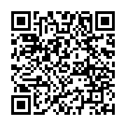 야영장 온라인예약 페이지 바로가기 주소(https://www.jangseong.go.kr/q/ezI0OTh8fHxkYXk9MTgmbW9udGg9OSZ5ZWFyPTE5OTd9&e=M&s=3), QRCODE