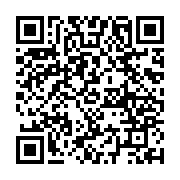 야영장 온라인예약 페이지 바로가기 주소(https://www.jangseong.go.kr/q/ezI0OTh8fHxkYXk9MTgmbW9udGg9OSZ5ZWFyPTE5OTh9&e=M&s=3), QRCODE