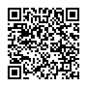 야영장 온라인예약 페이지 바로가기 주소(https://www.jangseong.go.kr/q/ezI0OTh8fHxkYXk9MTgmbW9udGg9OSZ5ZWFyPTIwMDB9&e=M&s=3), QRCODE