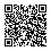 야영장 온라인예약 페이지 바로가기 주소(https://www.jangseong.go.kr/q/ezI0OTh8fHxkYXk9MTgmbW9udGg9OSZ5ZWFyPTIwMDF9&e=M&s=3), QRCODE