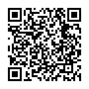 야영장 온라인예약 페이지 바로가기 주소(https://www.jangseong.go.kr/q/ezI0OTh8fHxkYXk9MTgmbW9udGg9OSZ5ZWFyPTIwMDJ9&e=M&s=3), QRCODE