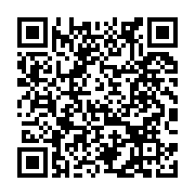 야영장 온라인예약 페이지 바로가기 주소(https://www.jangseong.go.kr/q/ezI0OTh8fHxkYXk9MTgmbW9udGg9OSZ5ZWFyPTIwMDR9&e=M&s=3), QRCODE