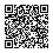 야영장 온라인예약 페이지 바로가기 주소(https://www.jangseong.go.kr/q/ezI0OTh8fHxkYXk9MTgmbW9udGg9OSZ5ZWFyPTIwMDV9&e=M&s=3), QRCODE