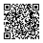 야영장 온라인예약 페이지 바로가기 주소(https://www.jangseong.go.kr/q/ezI0OTh8fHxkYXk9MTgmbW9udGg9OSZ5ZWFyPTIwMDZ9&e=M&s=3), QRCODE