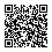 야영장 온라인예약 페이지 바로가기 주소(https://www.jangseong.go.kr/q/ezI0OTh8fHxkYXk9MTgmbW9udGg9OSZ5ZWFyPTIwMDd9&e=M&s=3), QRCODE