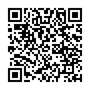 야영장 온라인예약 페이지 바로가기 주소(https://www.jangseong.go.kr/q/ezI0OTh8fHxkYXk9MTgmbW9udGg9OSZ5ZWFyPTIwMDh9&e=M&s=3), QRCODE