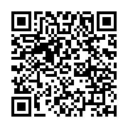 야영장 온라인예약 페이지 바로가기 주소(https://www.jangseong.go.kr/q/ezI0OTh8fHxkYXk9MTgmbW9udGg9OSZ5ZWFyPTIwMDl9&e=M&s=3), QRCODE