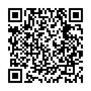 야영장 온라인예약 페이지 바로가기 주소(https://www.jangseong.go.kr/q/ezI0OTh8fHxkYXk9MTgmbW9udGg9OSZ5ZWFyPTIwMTB9&e=M&s=3), QRCODE