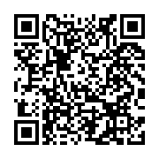 야영장 온라인예약 페이지 바로가기 주소(https://www.jangseong.go.kr/q/ezI0OTh8fHxkYXk9MTgmbW9udGg9OSZ5ZWFyPTIwMTF9&e=M&s=3), QRCODE