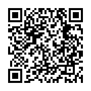 야영장 온라인예약 페이지 바로가기 주소(https://www.jangseong.go.kr/q/ezI0OTh8fHxkYXk9MTgmbW9udGg9OSZ5ZWFyPTIwMTJ9&e=M&s=3), QRCODE