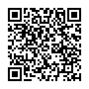 야영장 온라인예약 페이지 바로가기 주소(https://www.jangseong.go.kr/q/ezI0OTh8fHxkYXk9MTgmbW9udGg9OSZ5ZWFyPTIwMTN9&e=M&s=3), QRCODE