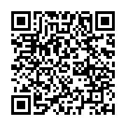 야영장 온라인예약 페이지 바로가기 주소(https://www.jangseong.go.kr/q/ezI0OTh8fHxkYXk9MTgmbW9udGg9OSZ5ZWFyPTIwMTR9&e=M&s=3), QRCODE