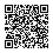 야영장 온라인예약 페이지 바로가기 주소(https://www.jangseong.go.kr/q/ezI0OTh8fHxkYXk9MTgmbW9udGg9OSZ5ZWFyPTIwMTV9&e=M&s=3), QRCODE